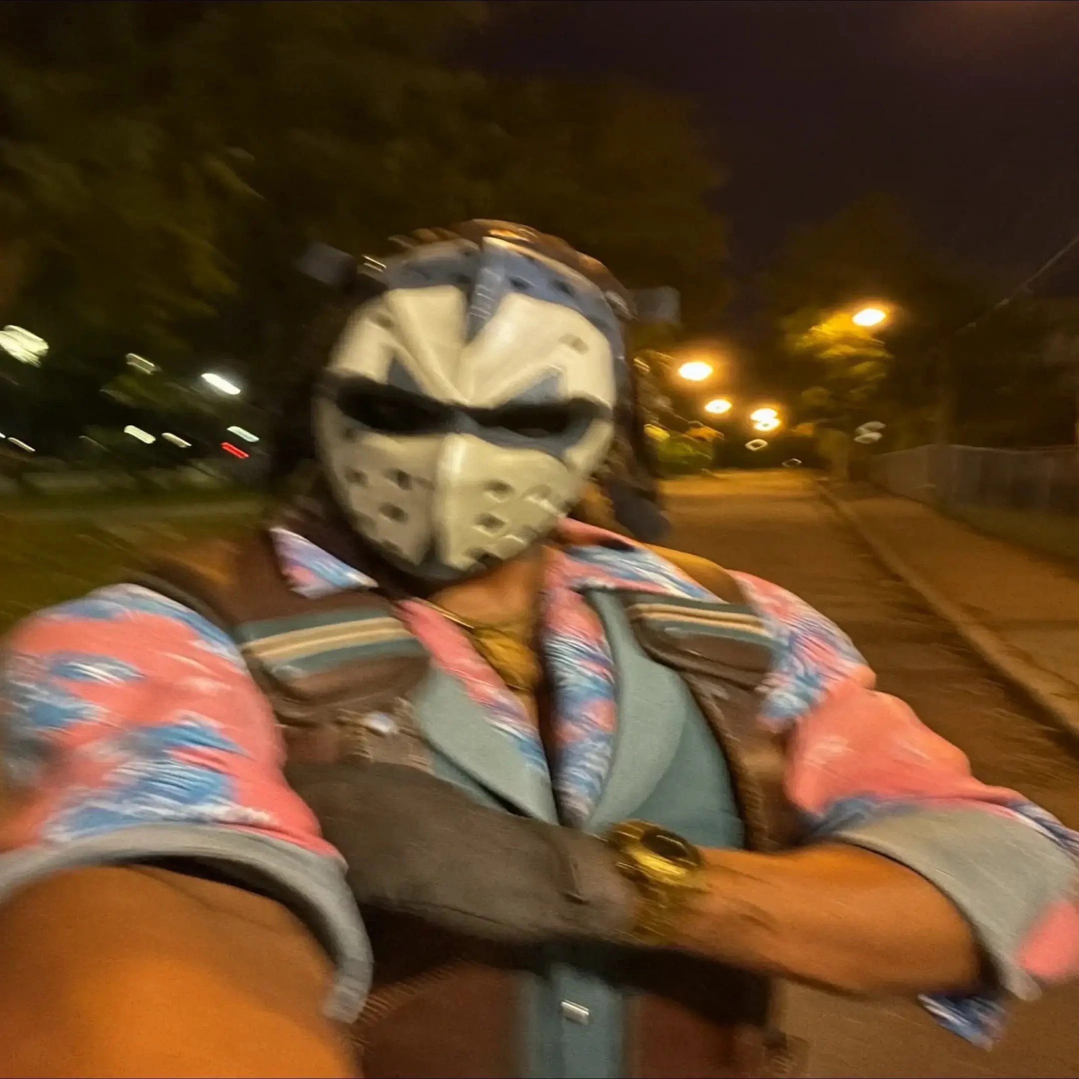 nekkst