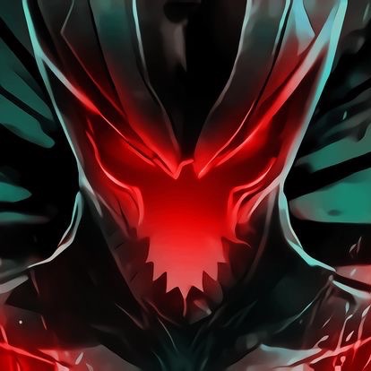 hatred322-