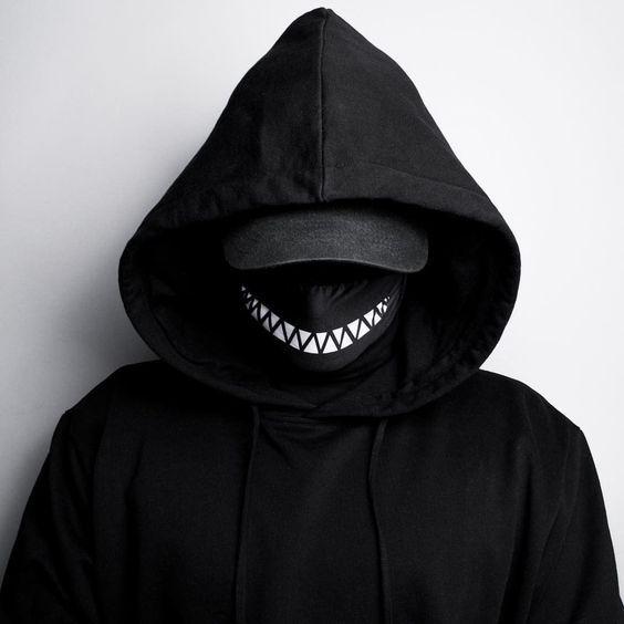 Mazvr_ avatar