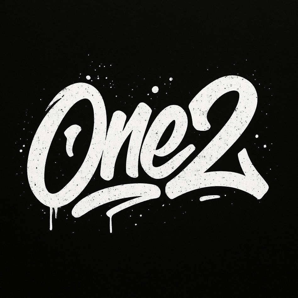 team__one2