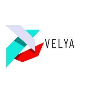 Player -VELYA- avatar