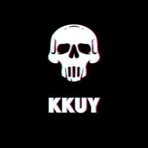 Player kkuy avatar