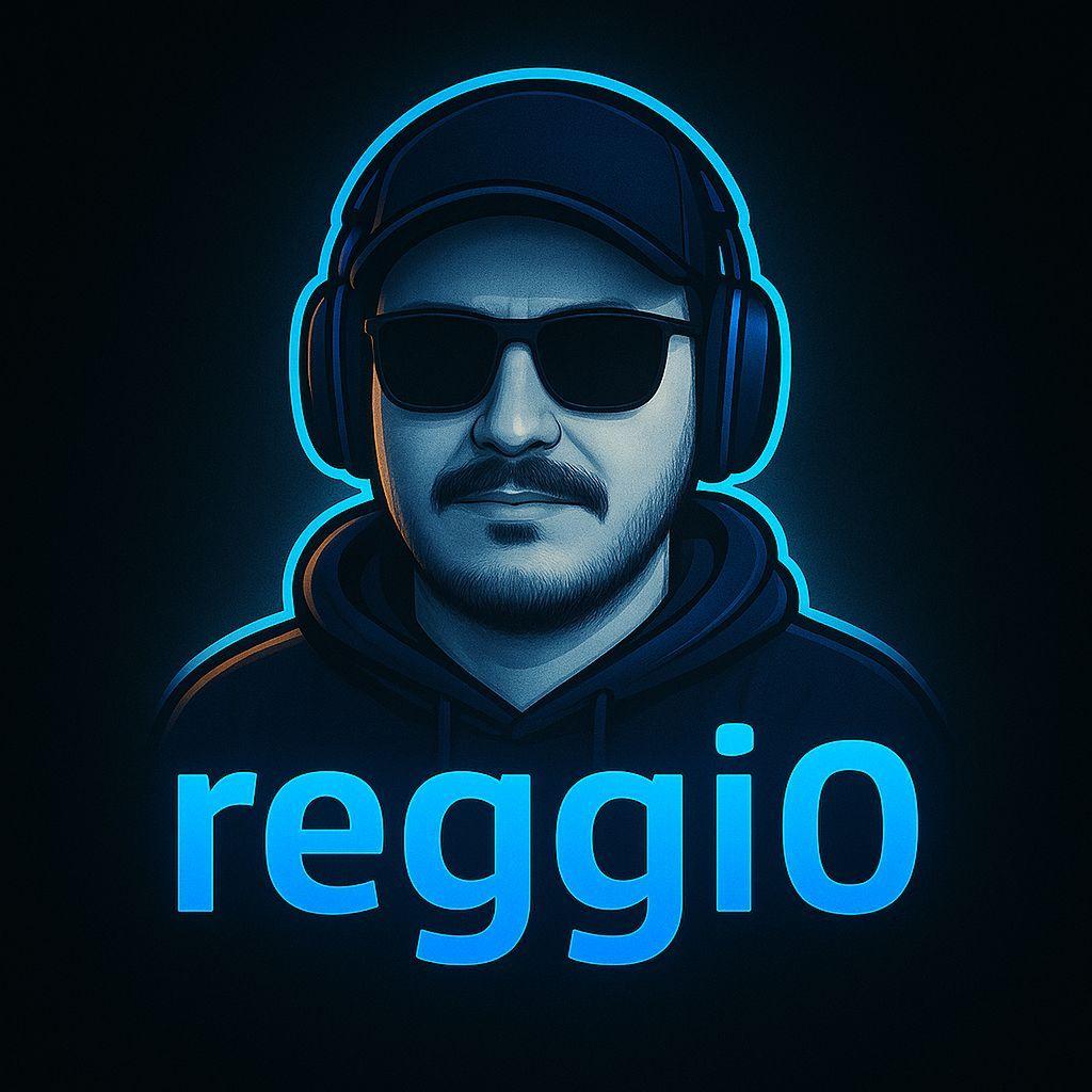 reggi0 avatar