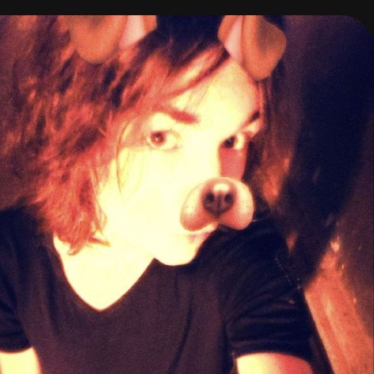 temnyprincee avatar