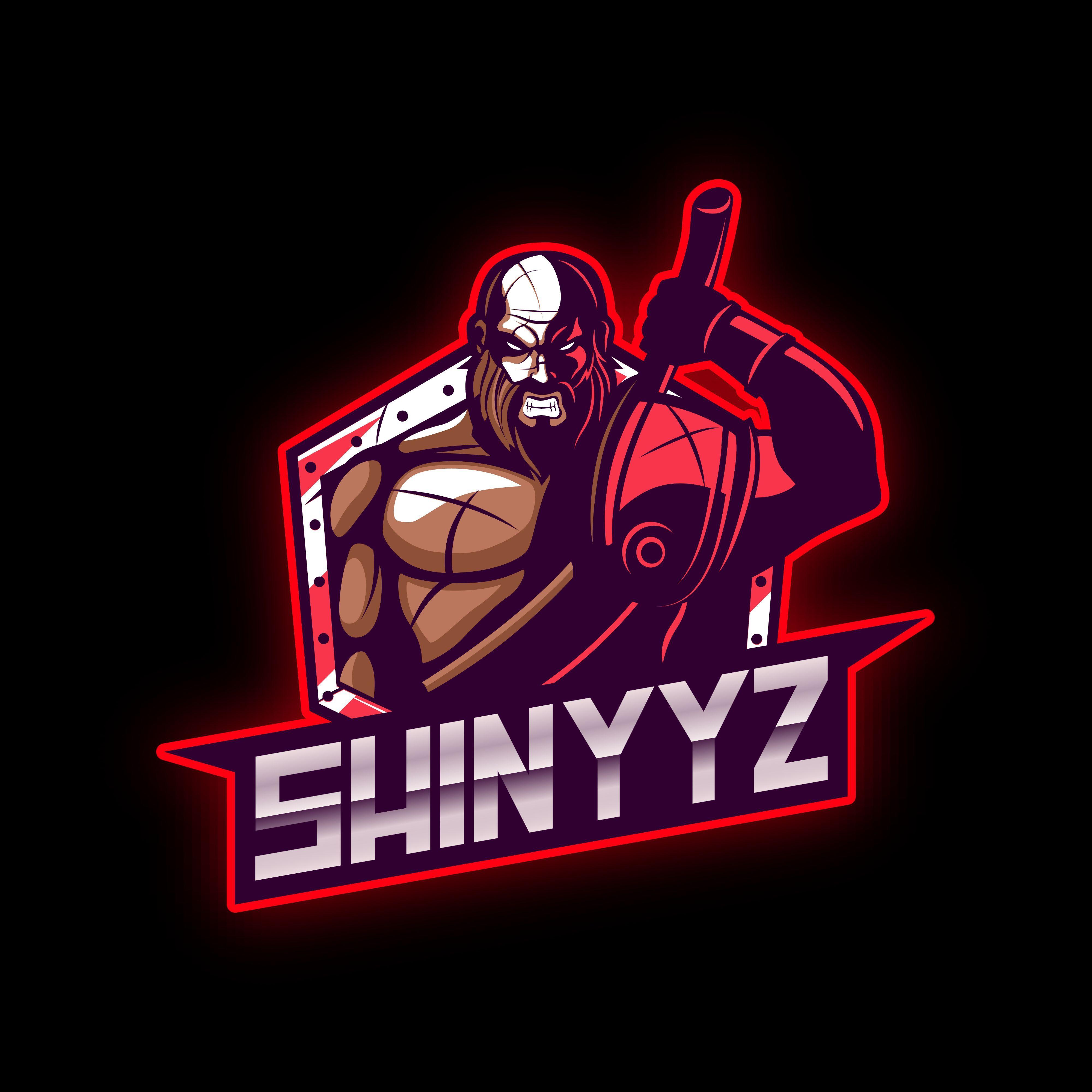 Player ShinyyZ_69 avatar