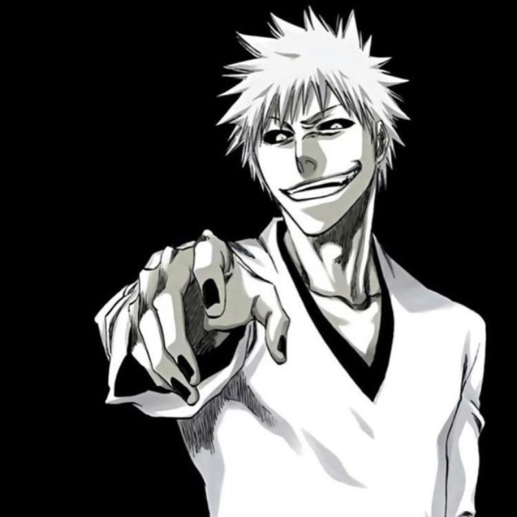 Wanou