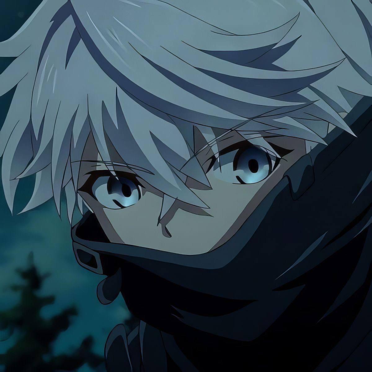 flyyxD avatar