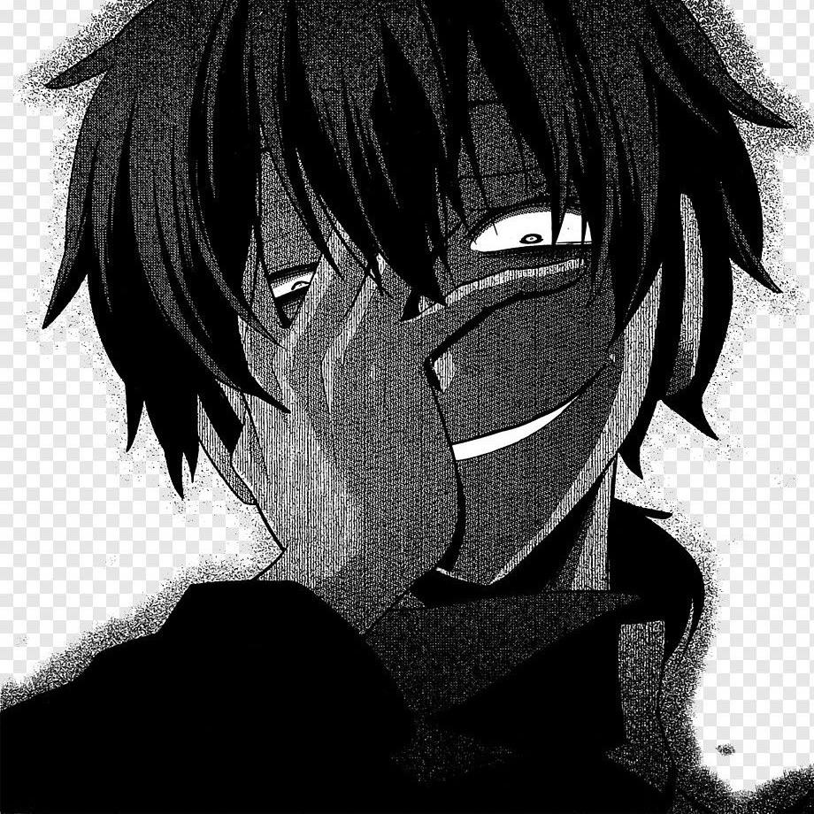 Sq1zy avatar
