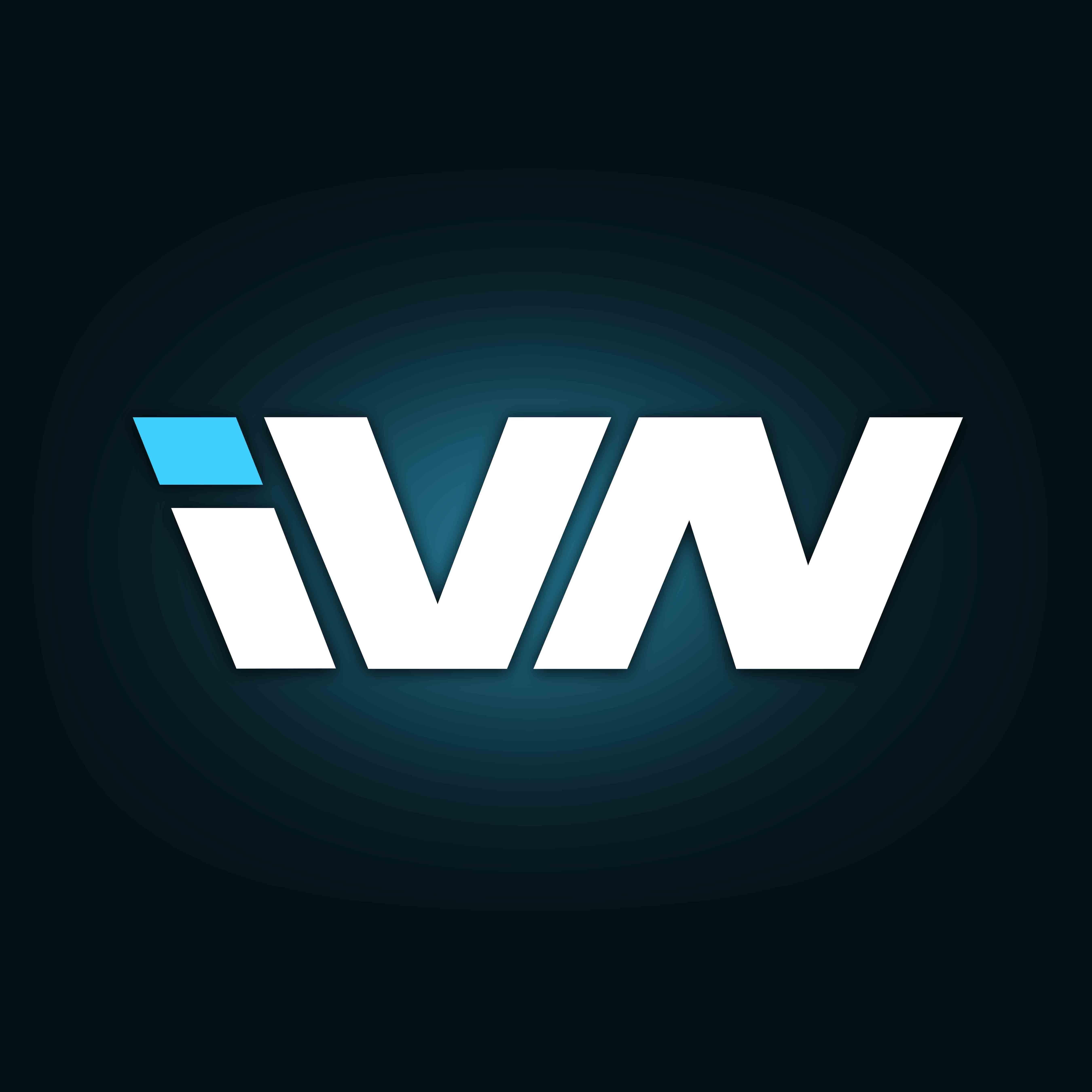 itsVeryNated