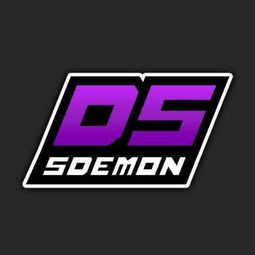 5DEMON ACA