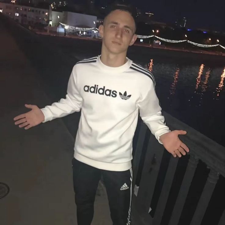 f1eep FACEIT avatar