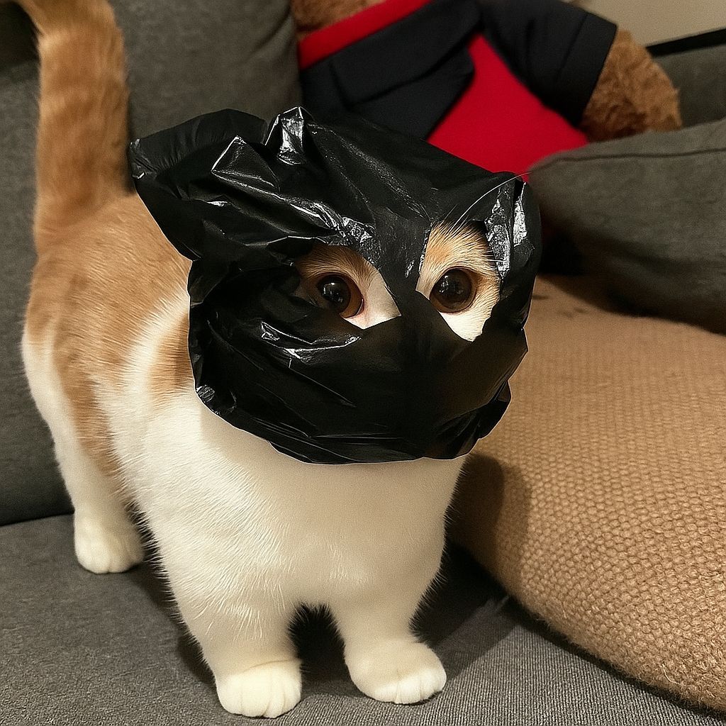 jababaytava FACEIT avatar