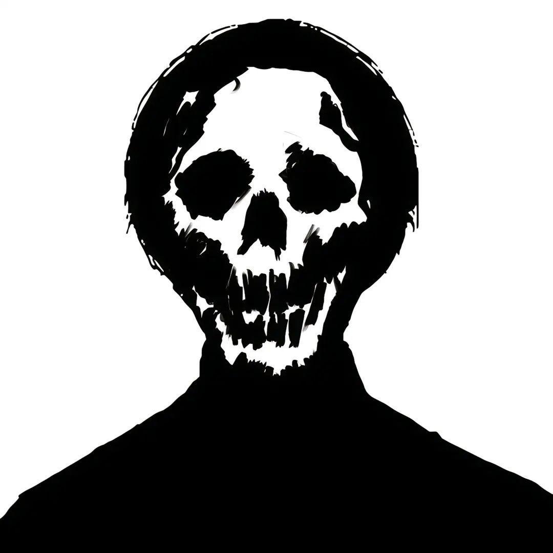 _kkkmp666