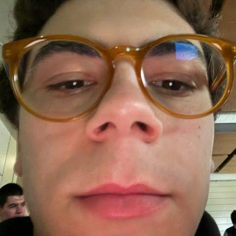 sebas_v avatar