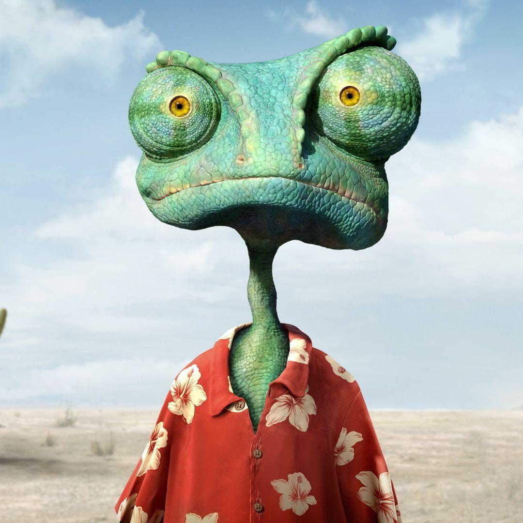 RangO_o1 avatar