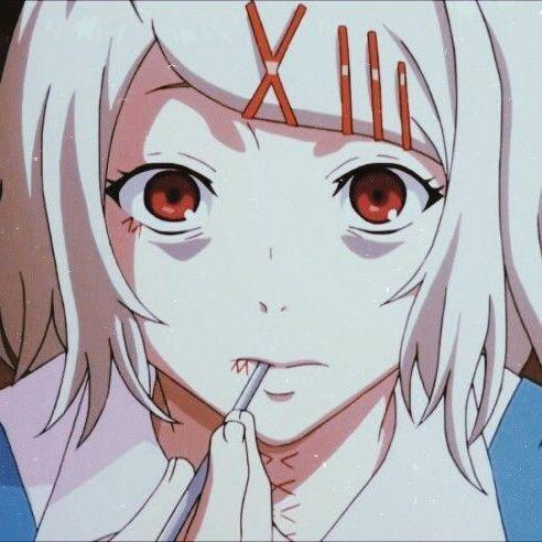 fANUKsyyyka avatar
