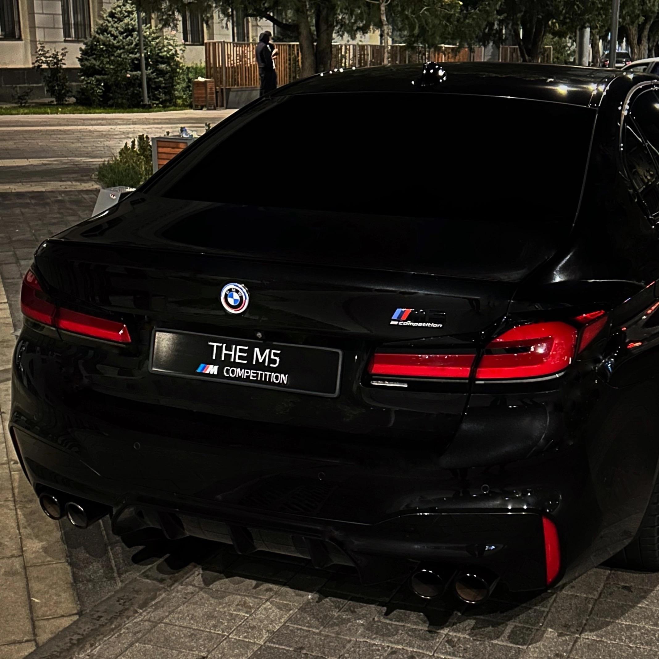slaattttt avatar