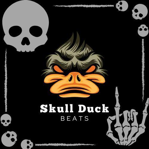 SkullDuck