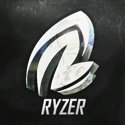 Player Ryzer-- avatar