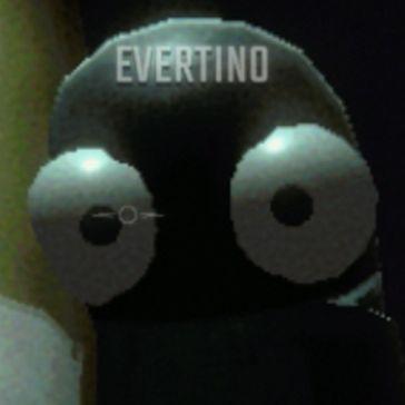 _PuZiTe_ avatar