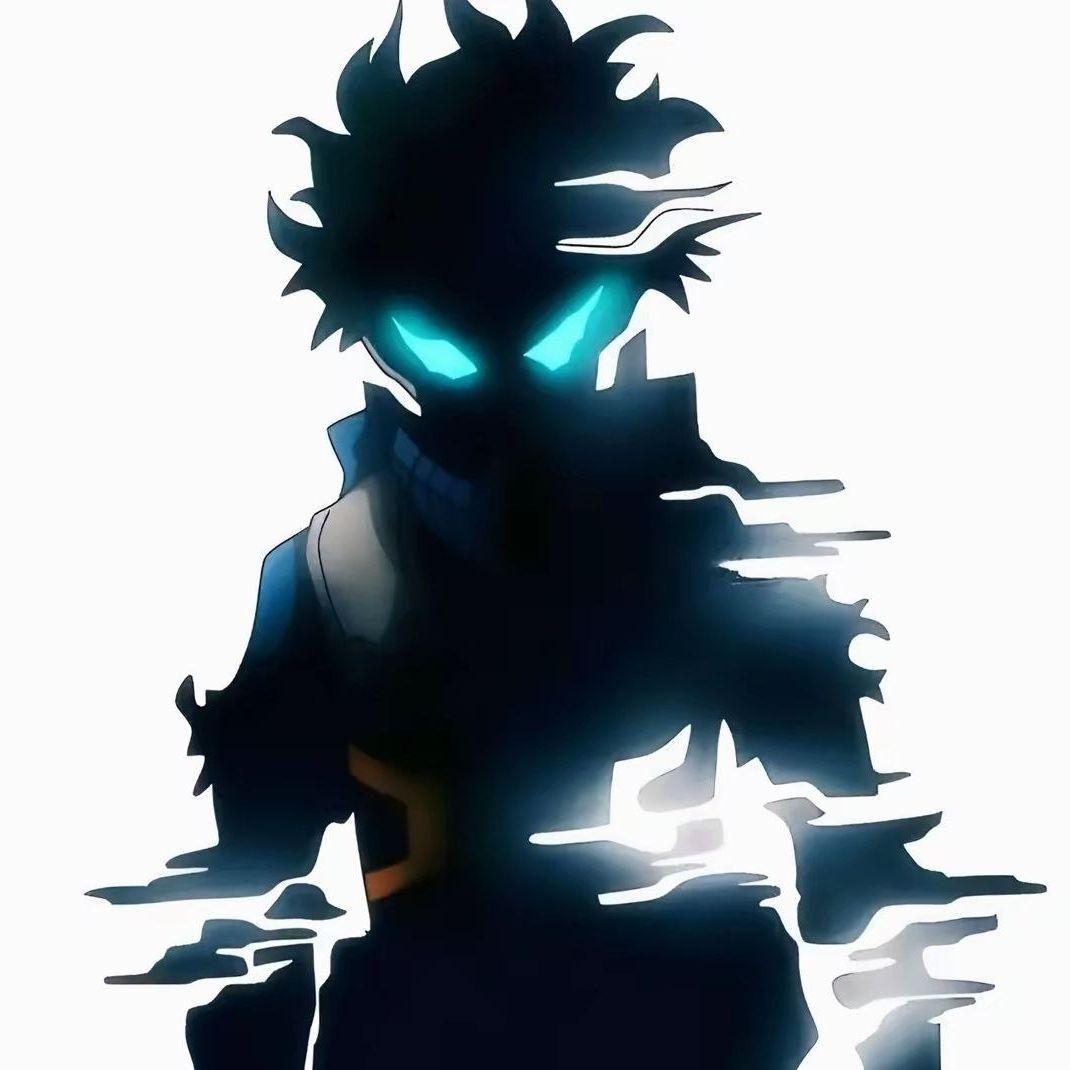 SoNic7_1