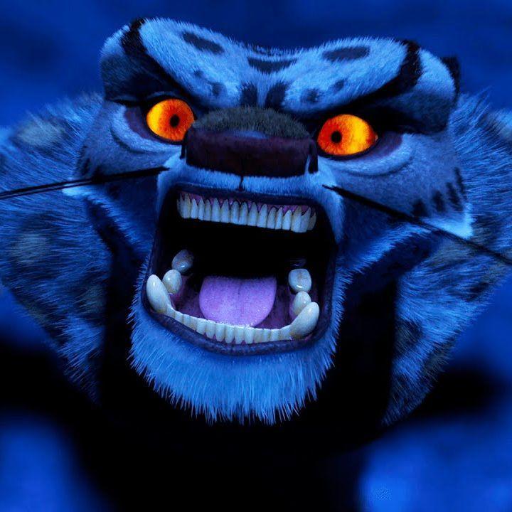 g0dziee avatar
