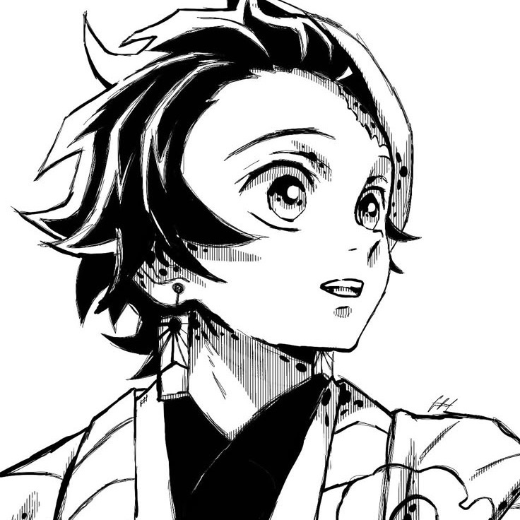 danz1ro avatar