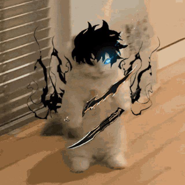 minato_4h