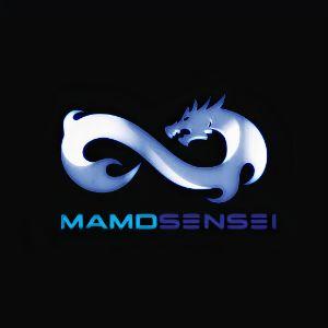 MAMDSENSEI avatar