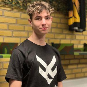 LoopyCSGO