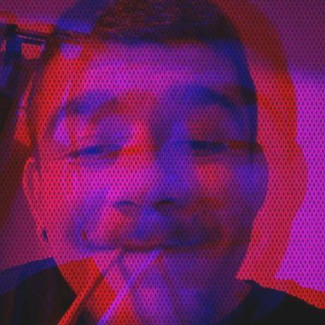 StinkyID avatar