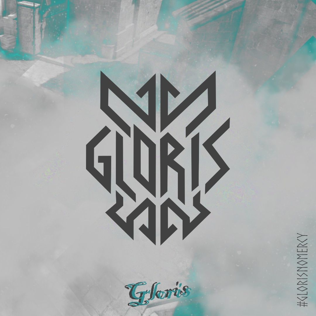 Gloris