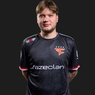 SPERMOGLOT avatar