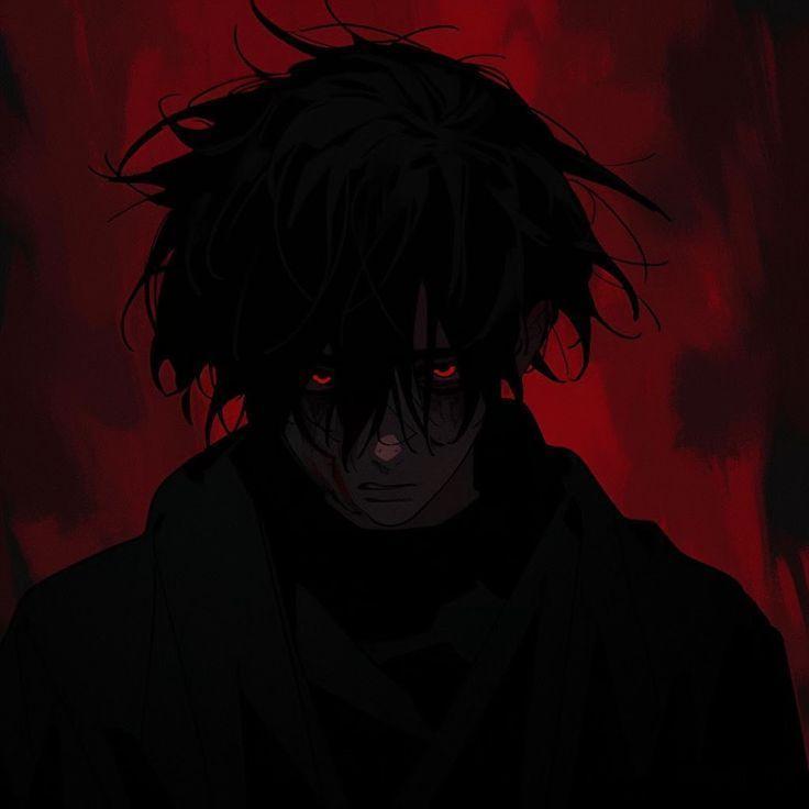 darcus___ avatar