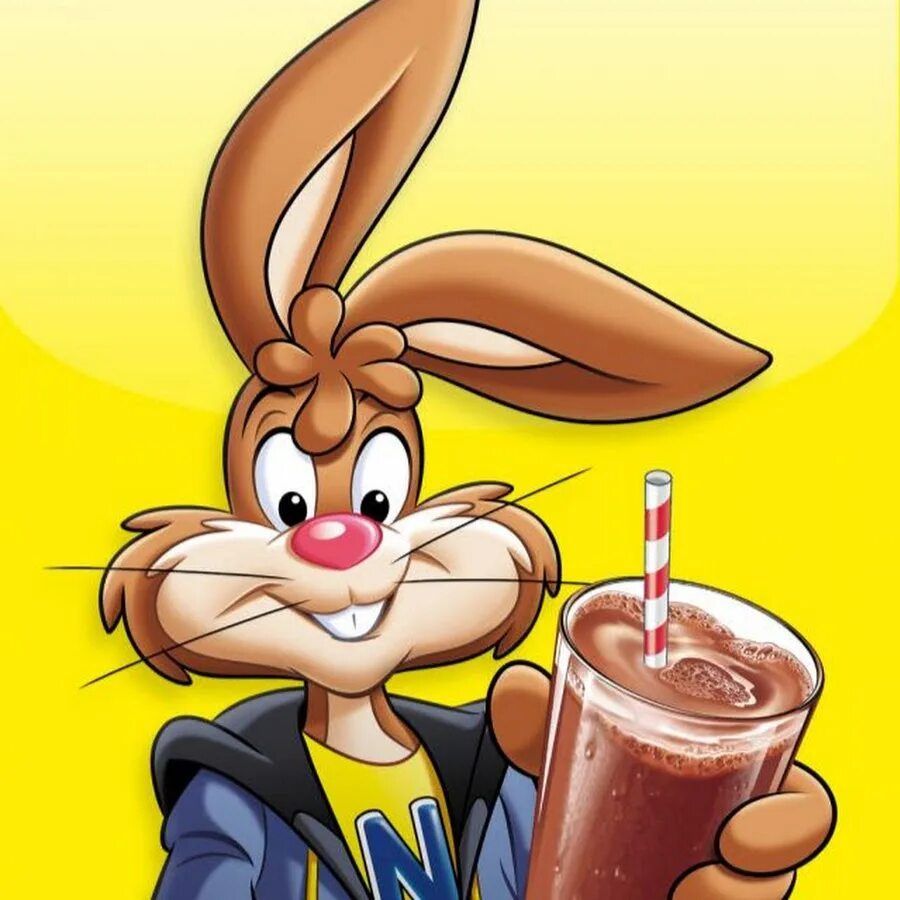 team_-nesquik-