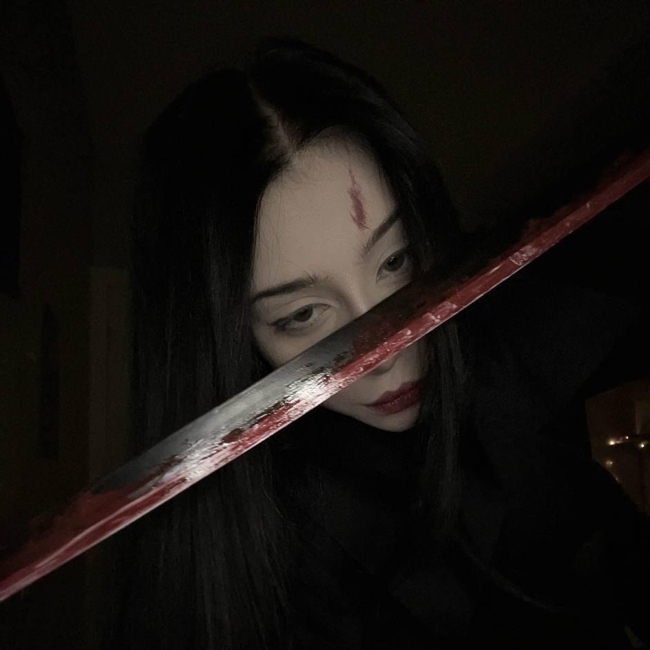 s13b0 avatar