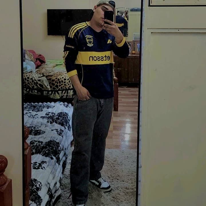 SOYLUCK22