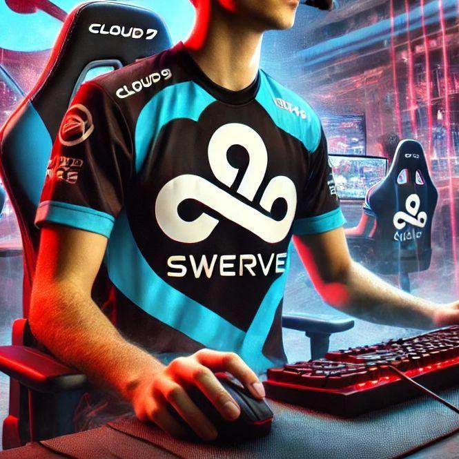 2werve avatar