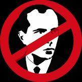 Loretto avatar