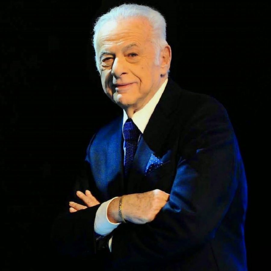 SofovichYT