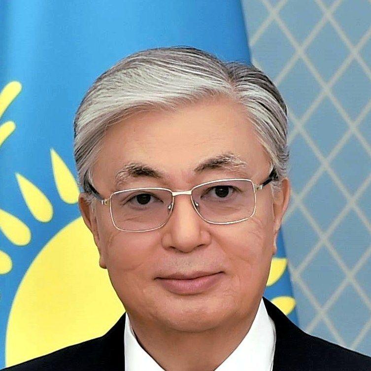 BaukaWF avatar