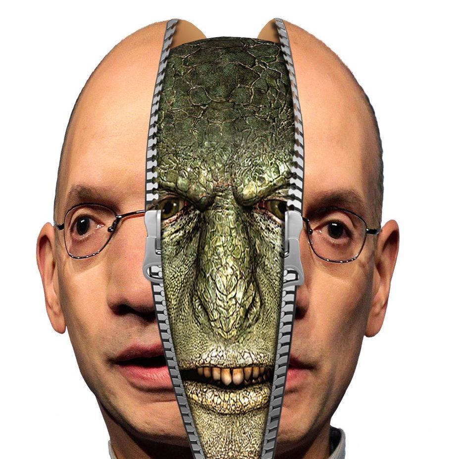 Faceit profile picture for @stall
