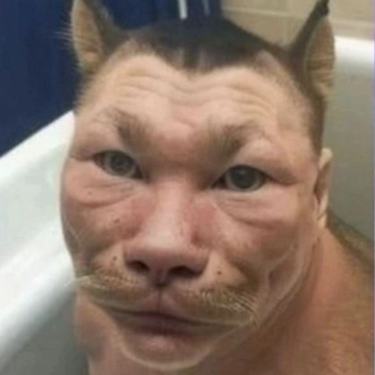 48izi