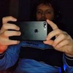 _velichayshi avatar