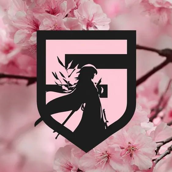 SAKURA FE