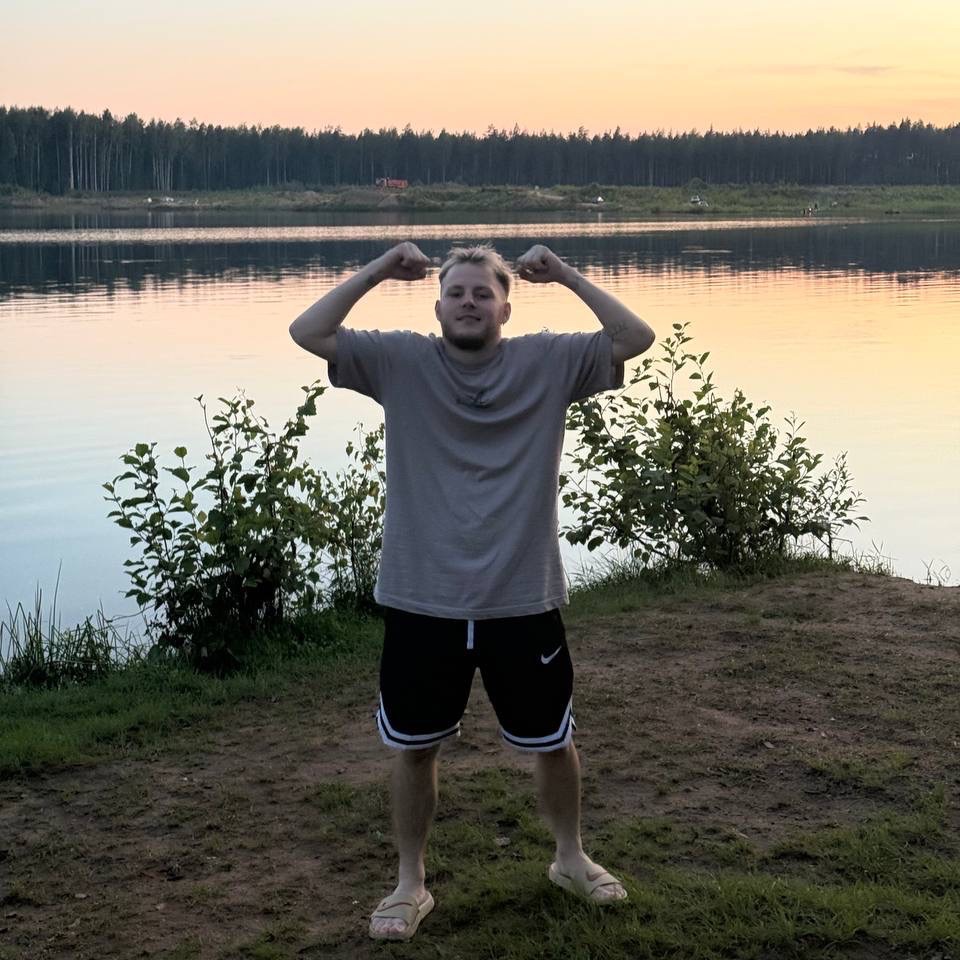 lil_motya1