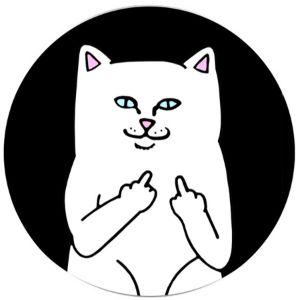 Skraygg avatar