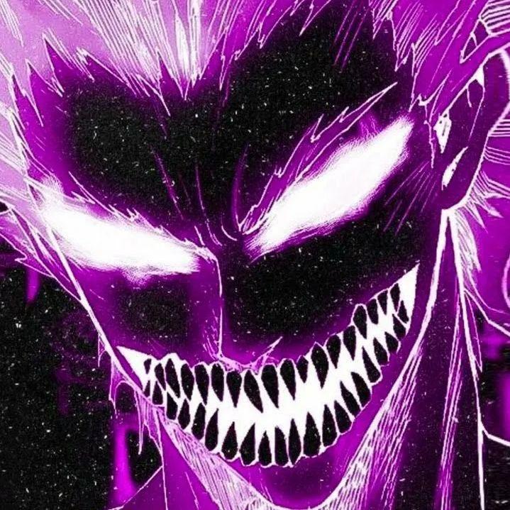 KYKWA avatar