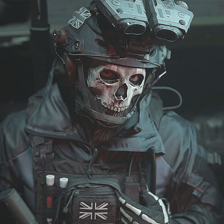 Predator_gg1