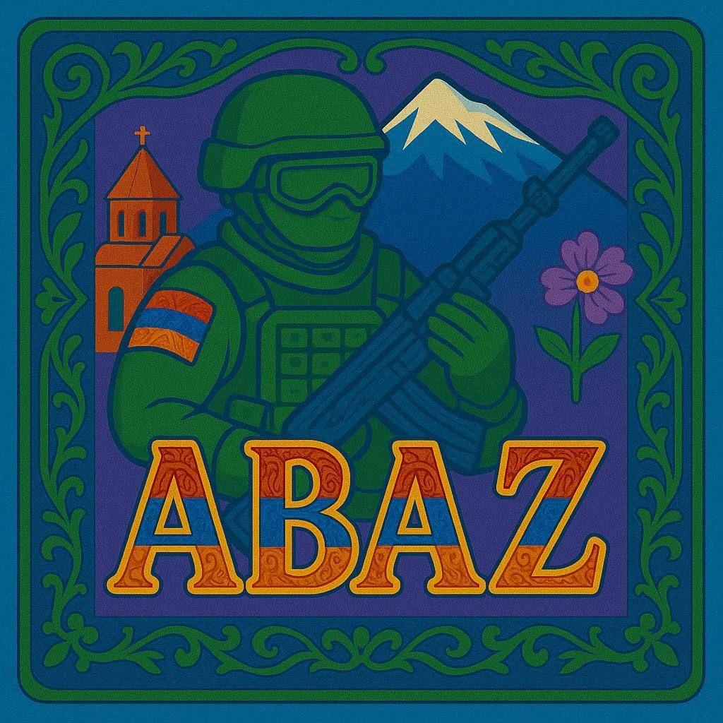 -Abaz- avatar